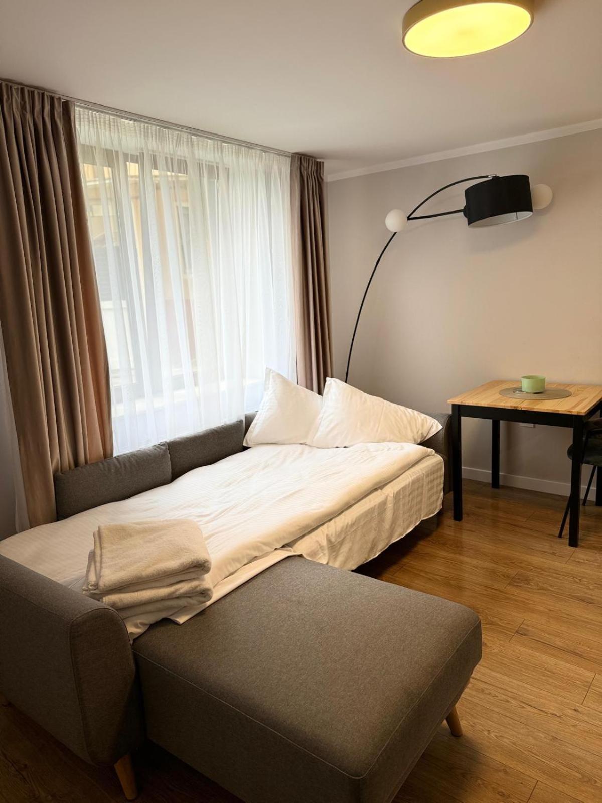 Cozy Haven Daire Sibiu Dış mekan fotoğraf